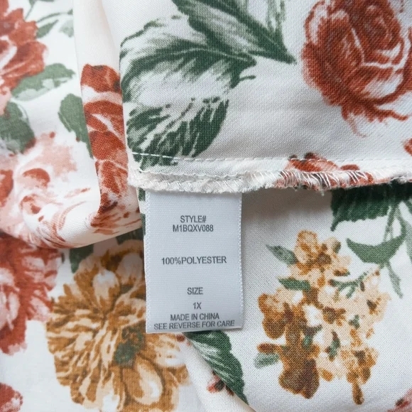 ♥️ CLOSET CLOSING PRICE FIRM LAST CHANCE - Picture 8 of 9